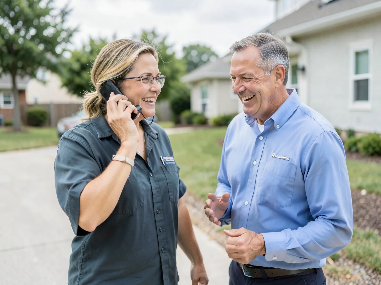 Frequently Asked Questions About Residential Water Damage Restoration in Kingsley, PA